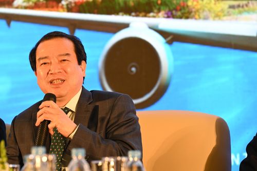 Du lịch và hàng không cần nhanh chóng chớp lấy cơ hội để phục hồi