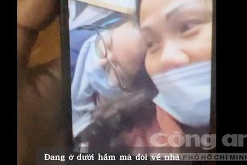 Tường thuật của Kiều bào ở Ukraine: Mặt đất rung chuyển bởi đạn pháo và tên lửa