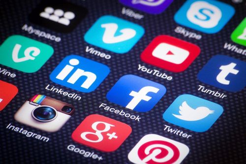 Nhiều người bỏ việc ở Amazon, Facebook để đi làm Web3