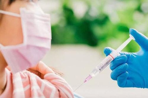 Các địa phương chuẩn bị sẵn nguồn lực để tiêm vaccine phòng COVID-19 cho trẻ từ 5-11 tuổi