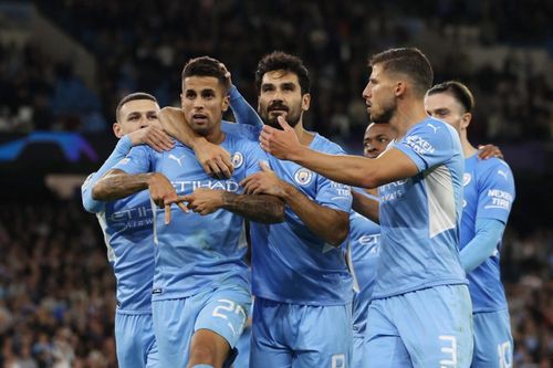 Nhận định, dự đoán Everton vs Man City, 00h30 ngày 27/2: Cơn thịnh nộ của nhà vua
