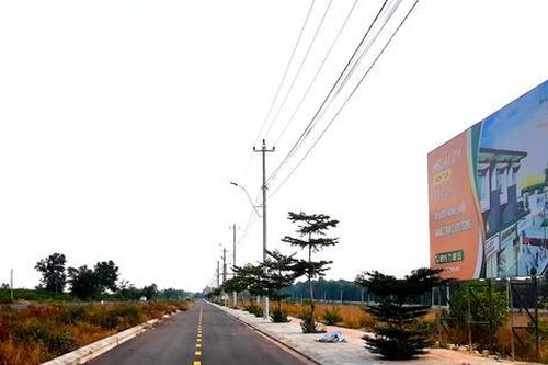 Hàng loạt sai phạm về đất ở Kon Tum: Nhiều nội dung không thể khắc phục?