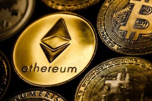 Lý do tiền ảo Ethereum dễ mất giá hơn Bitcoin