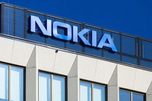 Hàng loạt mẫu điện thoại Nokia bị buộc rút khỏi thị trường Đức và Thụy Sĩ