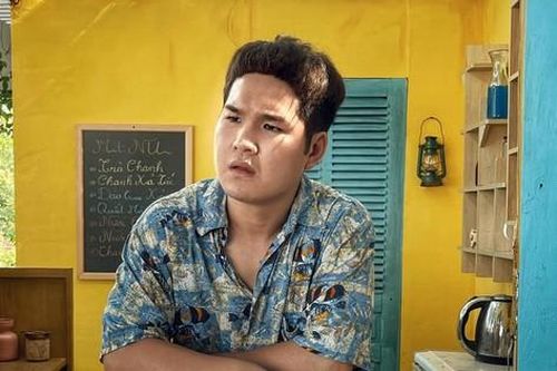 Linh 'nấm' tiết lộ cảnh quay mệt nhất của 'Lối Về Miền Hoa': Có phải sự cố ở vườn hoa?