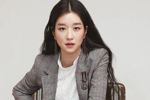Gần 1 năm phải 'ở ẩn' vì scandal, Seo Ye Ji đã chính thức xin lỗi nhưng vẫn bị chỉ trích