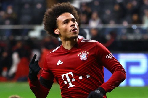 Bayern tạo khoảng cách 9 điểm với Dortmund