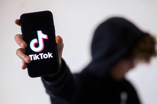 Thiếu nữ Mexico thiệt mạng khi quay video TikTok