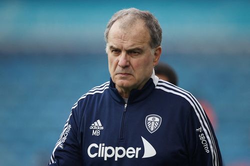 Huấn luyện viên thứ 9 bị sa thải tại Premier League