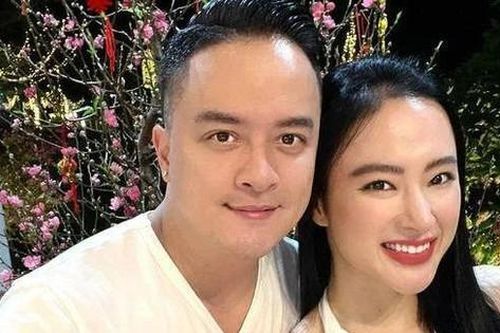 Lộ diện cặp đôi yêu đương 'siêu tốc' nhất showbiz Việt: Được đúng ba ngày là chia tay