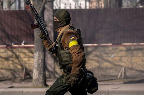 Ukraine khẳng định Nga tổn thất nặng và nhụt chí; Moscow tuyên bố nối lại tấn công từ mọi hướng, cảnh báo tin giả
