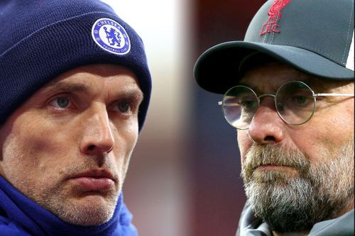 Nhận định, dự đoán Chelsea vs Liverpool, 23h30 ngày 27/2: Trong cơn mộng mị