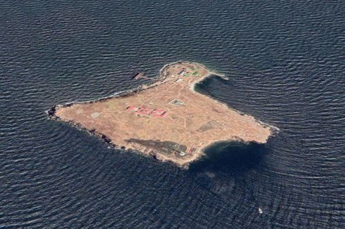 Máy bay không người lái Mỹ giúp tàu Ukraine tấn công Hạm đội Biển Đen Nga?