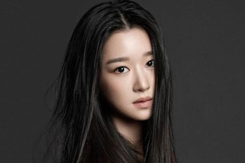 Seo Ye Ji chính thức lên tiếng xin lỗi về scandal điều khiển bạn trai cũ Kim Jung Hyun hỗn xược Seohyun