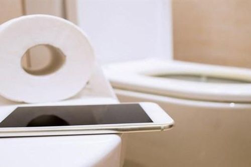 Thất lạc iPhone sau 10 năm, cô gái bỗng tìm thấy điện thoại của mình ở nơi không ngờ tới