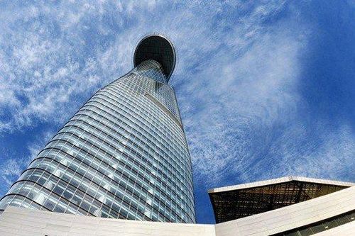 Khi nào giấc mơ trung tâm tài chính của TP.HCM thành hiện thực?