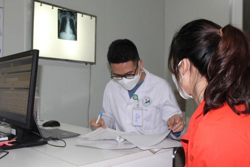 Bồn chồn, lo lắng kéo dài vì hậu Covid-19