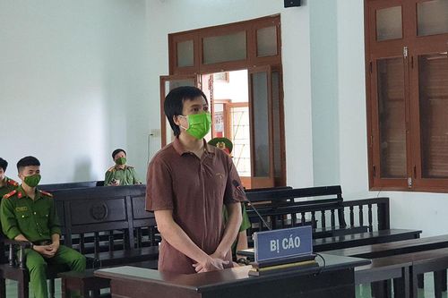Phạt 9 năm tù đối tượng tổ chức cho người nước ngoài nhập cảnh trái phép