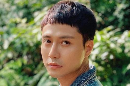 Thanh Sơn ('11 tháng 5 ngày') lỡ tay viết câu gì mà bị nhiều khán giả khuyên nên xóa ngay?
