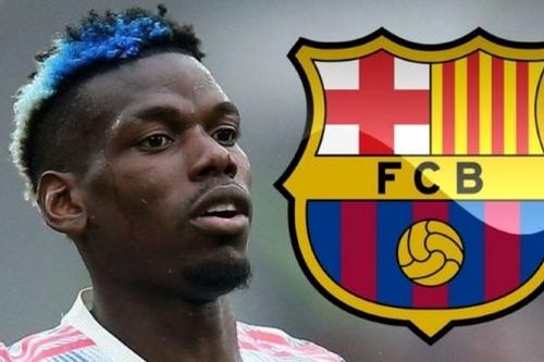 Chuyển nhượng cầu thủ Ngoại hạng Anh: Chelsea bán thủ môn Kepa; MU ưu tiên Milinkovic-Savic; Barca tiếp cận Pogba