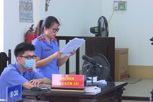 Một số lưu ý khi yêu cầu Tòa án xác minh, thu thập chứng cứ trong vụ án dân sự