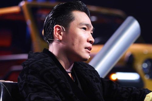 Cơn sốt Rap Việt chỉ là nhất thời?