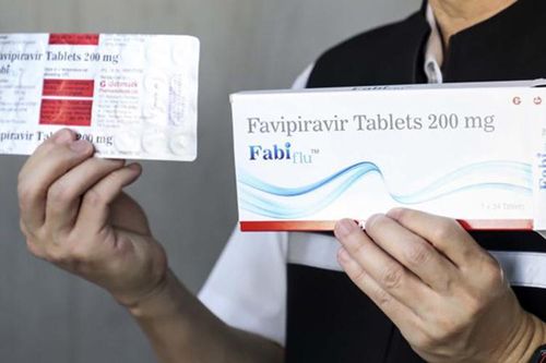 Chuyên gia Thái Lan cảnh báo nguy cơ virus gây Covid-19 kháng thuốc