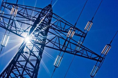 EU đồng ý khẩn trương liên kết lưới điện với Ukraine