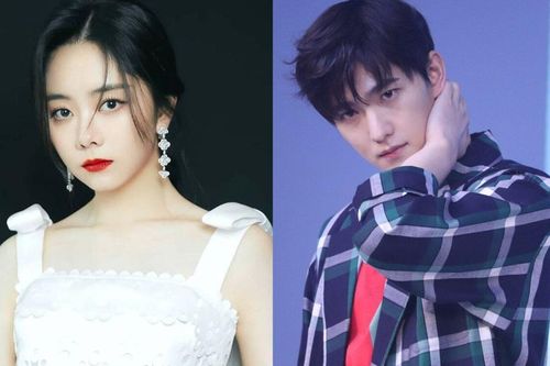 Rộ tin 'Khởi đầu 2' thay máu dàn cast chính, Dương Dương - Đàm Tùng Vận nên duyên cùng nhau?