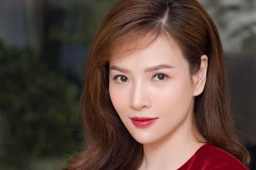 Đan Lê chính thức góp mặt trong 'Anh Có Phải Đàn Ông Không?' với vai trò khó đoán