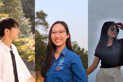 Sinh viên bối rối khi trường đổi phương thức học đột ngột