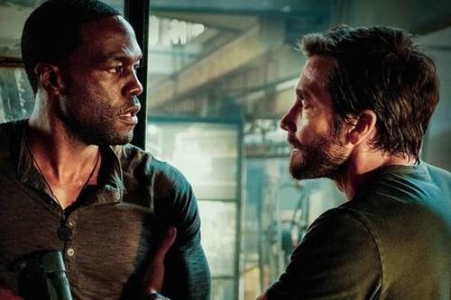 'Bom tấn' mới của 'ông hoàng cháy nổ Hollywood' sẽ ra mắt khán giả Việt trước Mỹ bốn tuần
