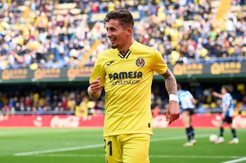 Chuyển nhượng cầu thủ Ngoại hạng Anh: Liverpool chiêu mộ Yeremy Pino; MU vẫn muốn Haaland; Oblak thích sang Anh