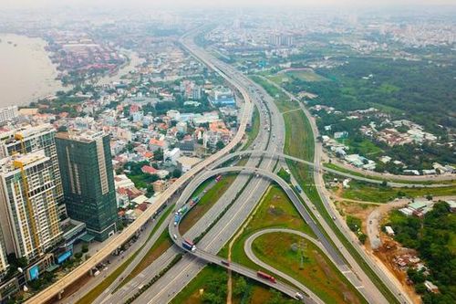 Thủ tướng lưu ý hai điểm mấu chốt trong công tác lập quy hoạch