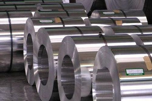 Siêu giàu Việt Nam tăng vọt, 'ông trùm' số 1 lập kỷ lục mới