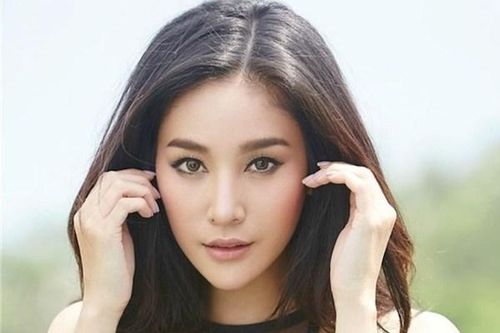 Cảnh sát công bố kết quả khám nghiệm tử thi diễn viên 'Chiếc lá cuốn bay'