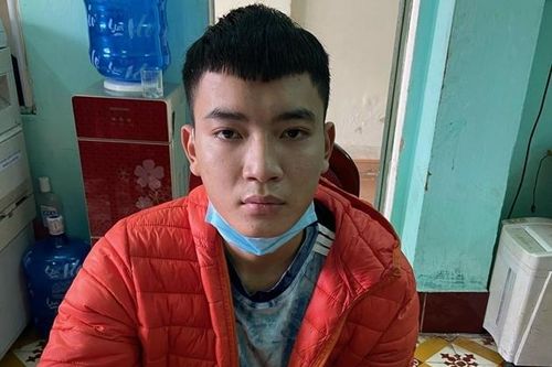 Hai nhóm thách thức, hẹn nhau 'thanh toán'