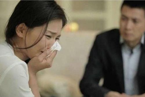 Nằm mơ thấy vợ lừa dối, chồng bắt xe về nhà giữa đêm bất ngờ phát hiện ra sự thật 'động trời'