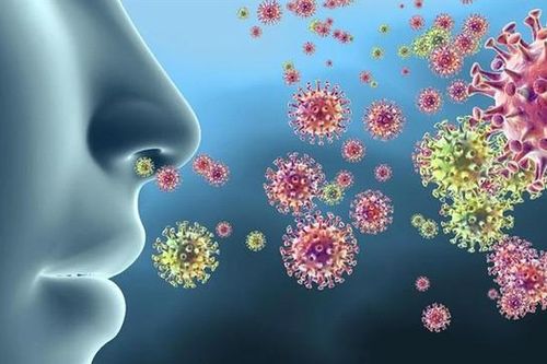 'Ác mộng' vì ho nhiều, nhiều F0 đang chữa ho sai cách mà không biết
