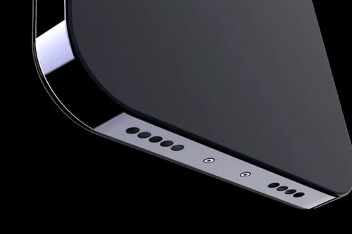 iPhone 14 có bỏ kết nối Lightning?