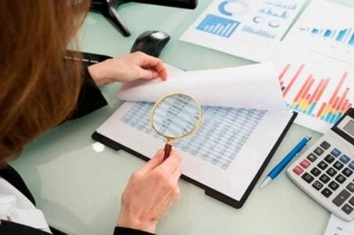 Vi phạm báo cáo và quản trị, Công ty Atesco bị phạt 230 triệu đồng