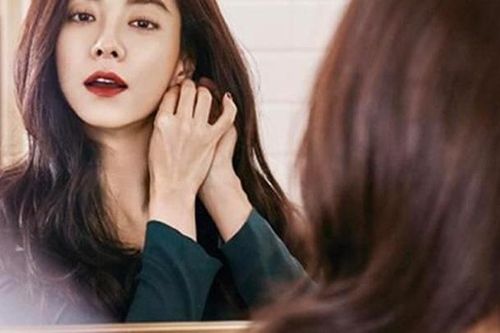 8 bí quyết giúp phụ nữ tự chủ trong tình yêu, hôn nhân