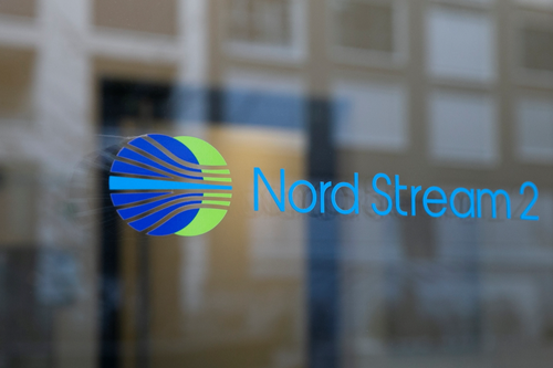 Wintershall Dea xóa bỏ khoản tài trợ trị giá 1,1 tỷ USD cho Nord Stream 2