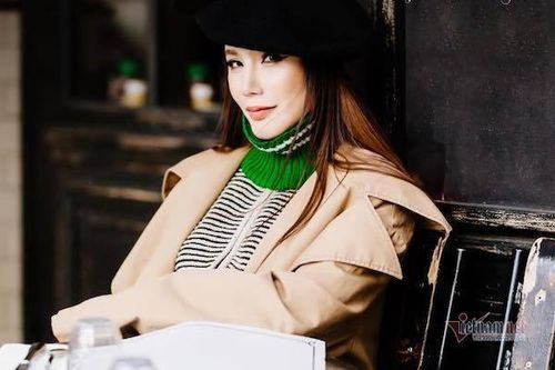 'Tiêu tiền không đếm', Hồ Quỳnh Hương giàu cỡ nào?