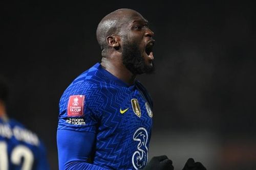 FA Cup: Các 'ông lớn' thẳng tiến vào vòng tứ kết, Tottenham bị loại