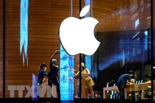 Mẫu iPhone giá rẻ có kết nối 5G của Apple Inc sẽ ra mắt vào ngày 8/3