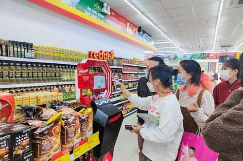 Nhiều yếu tố gây áp lực lên mặt bằng giá từ nay đến cuối năm