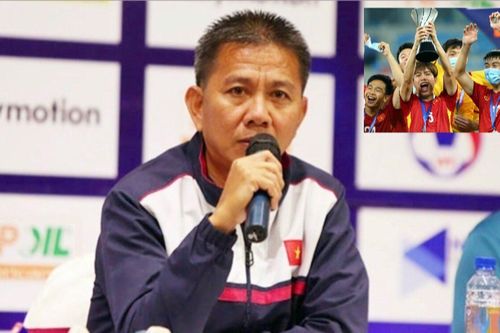 Tranh cãi U23 Việt Nam lớn tuổi: 'Hãy nhớ từng thua Thái Lan 0-6, bị Campuchia loại xấu hổ'
