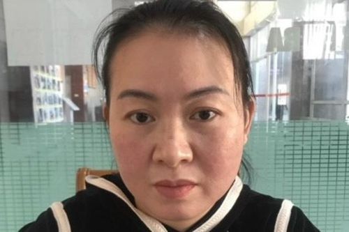 Đưa tiền cho 'cò đất', người phụ nữ bị lừa mất gần 1 tỷ đồng