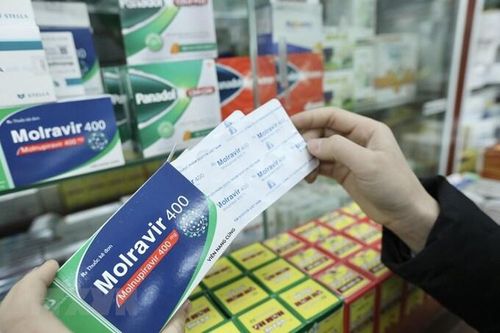 Thủ tướng: Giảm ngay thủ tục mua thuốc điều trị Covid-19